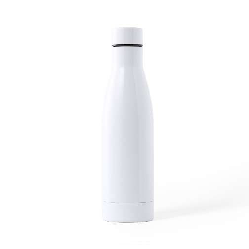 750ml Çelik Su Şişesi - M72125934 - Görsel 2