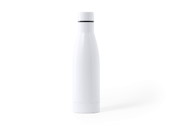 750ml Çelik Su Şişesi - M72125934 - Görsel 6