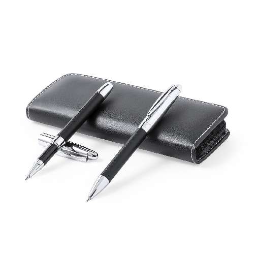 Kalem Set - M72127834