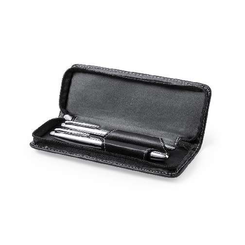 Kalem Set - M72127834 - Görsel 4