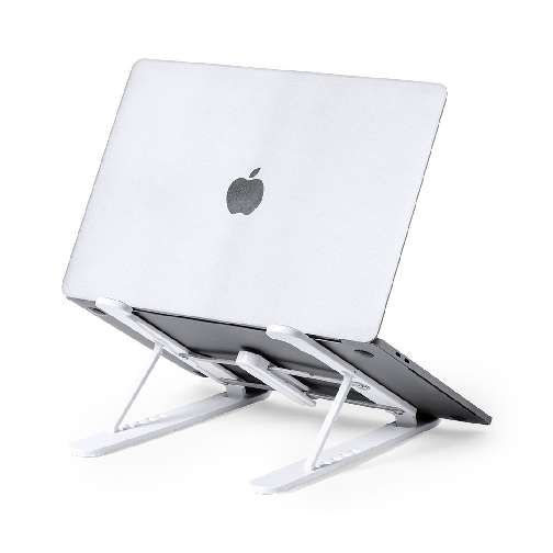 Laptop Standı Halom - M72129734