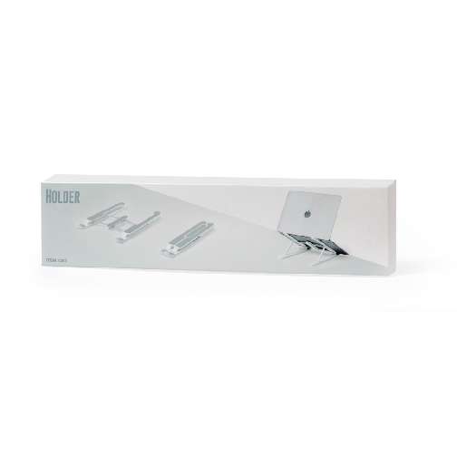 Laptop Standı Halom - M72129734 - Görsel 10