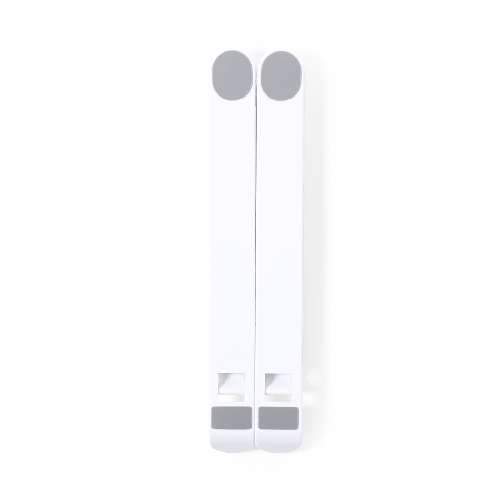 Laptop Standı Halom - M72129734 - Görsel 8