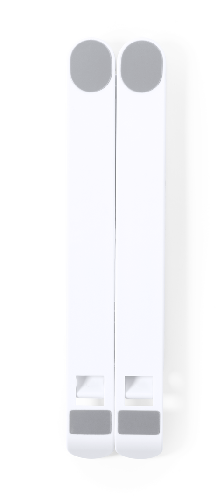 Laptop Standı Halom - M72129734 - Görsel 11