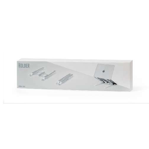 Laptop Standı Halom - M72129734 - Görsel 9