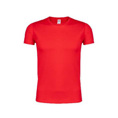 Erkek Basic Tshirt - M72132434