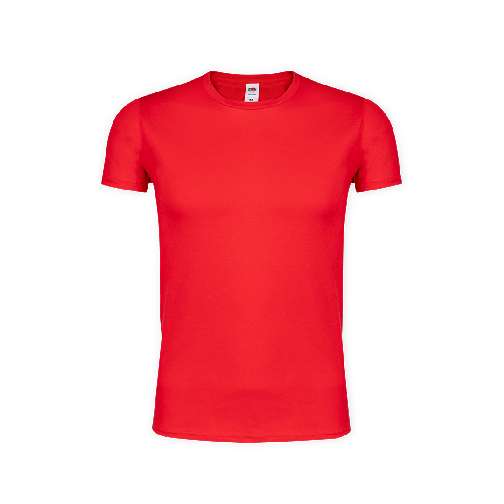 Erkek Basic Tshirt - M72132434 - Görsel 5