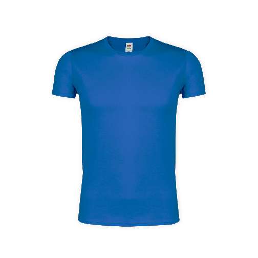 Erkek Basic Tshirt - M72132434 - Görsel 10