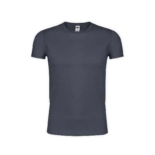 Erkek Basic Tshirt - M72132434 - Görsel 13