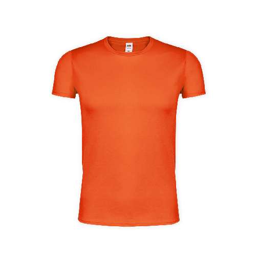 Erkek Basic Tshirt - M72132434 - Görsel 15