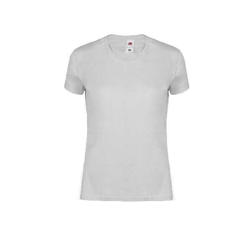 Kadın Basic Tshirt - M72132534 - Görsel 6