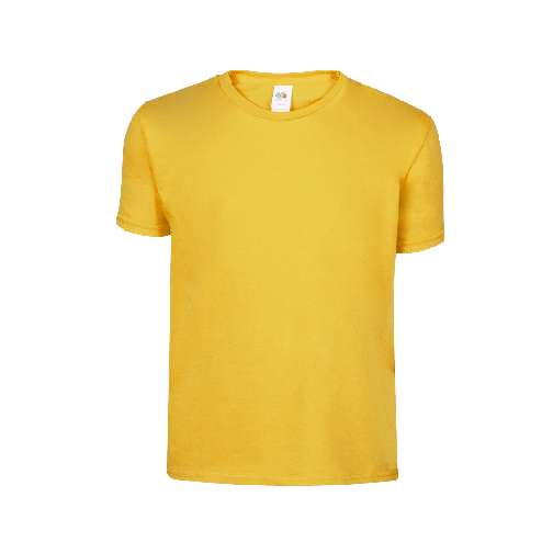Çocuk Basic Tshirt - M72132834 - Görsel 10