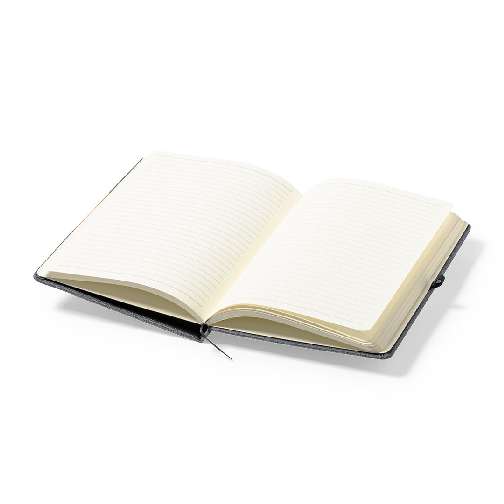 Termos & Defter Set Halderan - M72134134 - Görsel 3