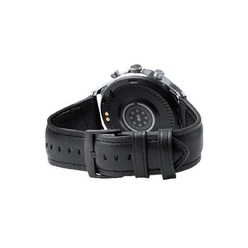 Akıllı Saat - M72134434 - Görsel 8