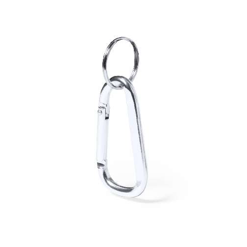 Karabiner Kanca Anahtarlık - M72137534