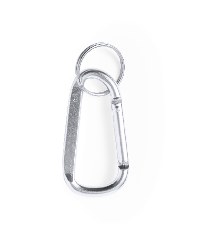 Karabiner Kanca Anahtarlık - M72137534 - Görsel 4