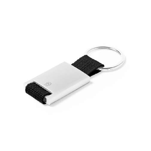 Aluminyum Anahtarlık - M72137934