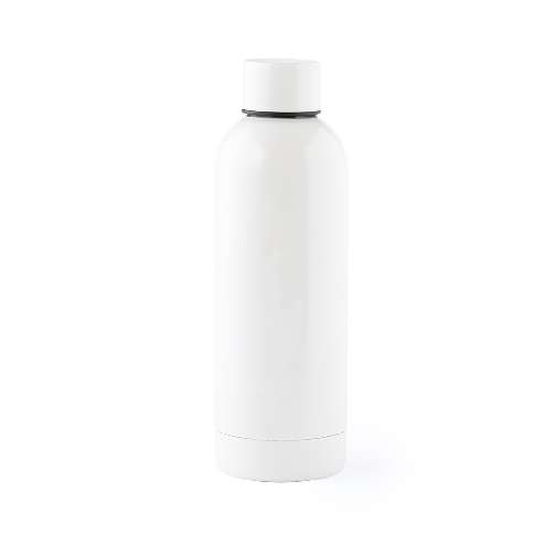 800ml Çelik Su Şişesi - M72139534 - Görsel 5