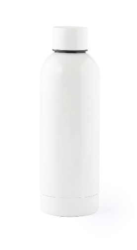 800ml Çelik Su Şişesi - M72139534 - Görsel 11