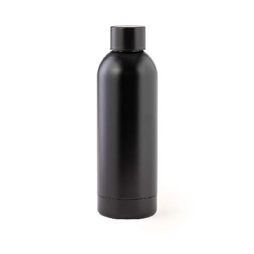 800ml Çelik Su Şişesi - M72139534 - Görsel 6