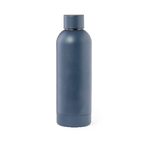 800ml Çelik Su Şişesi - M72139534 - Görsel 7
