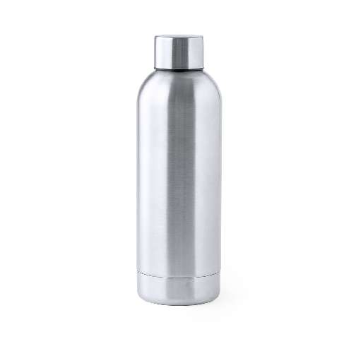 800ml Çelik Su Şişesi - M72139534 - Görsel 8