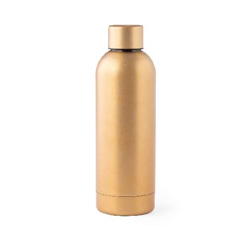 800ml Çelik Su Şişesi - M72139534 - Görsel 9