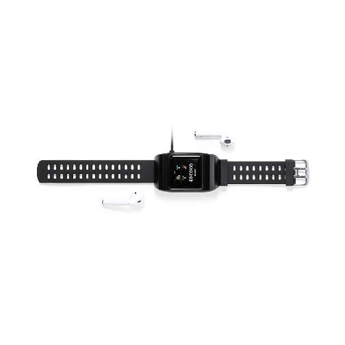 Akıllı Saat - M72143634 - Görsel 7