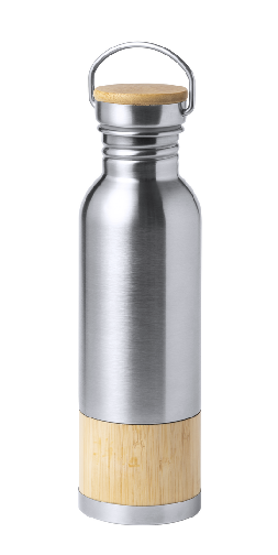 800ml Çelik Su Şişesi - M72147634 - Görsel 6