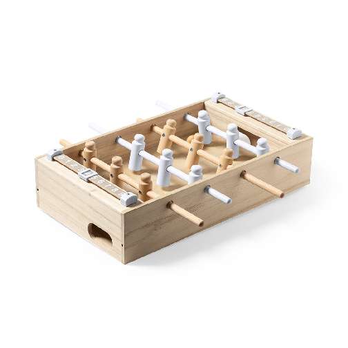 Mini Masa Futbolu Lagırt Helmmet - M72148334