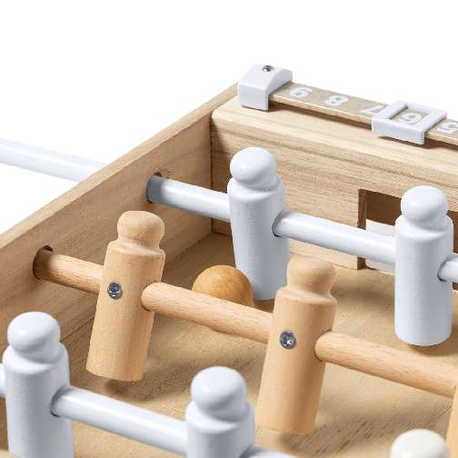 Mini Masa Futbolu Lagırt Helmmet - M72148334 - Görsel 4