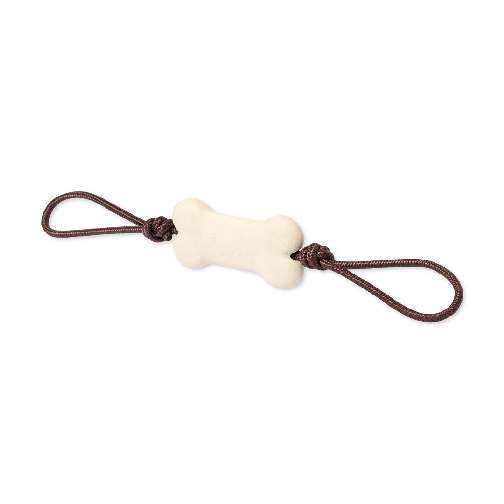 Köpek Çiğneme Oyuncak Salmer - M72150234