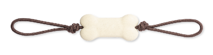 Köpek Çiğneme Oyuncak Salmer - M72150234 - Görsel 6