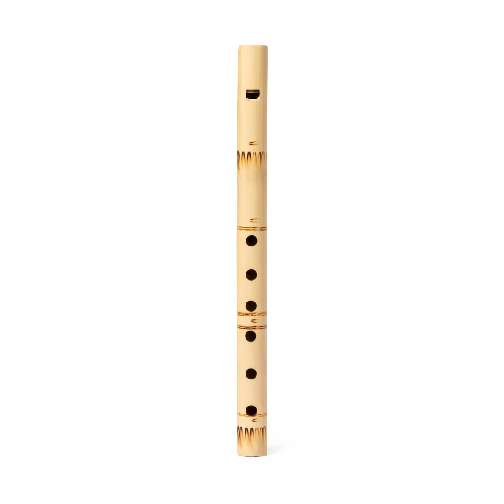 Bambu Kaval - M72152734 - Görsel 3