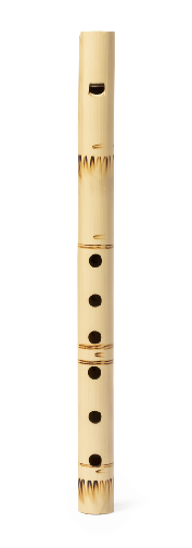 Bambu Kaval - M72152734 - Görsel 4