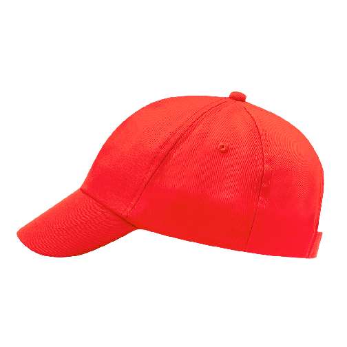 Çocuk Promosyon Şapka - M72153434 - Görsel 8