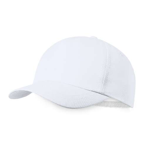 Çocuk Promosyon Şapka - M72153434 - Görsel 2