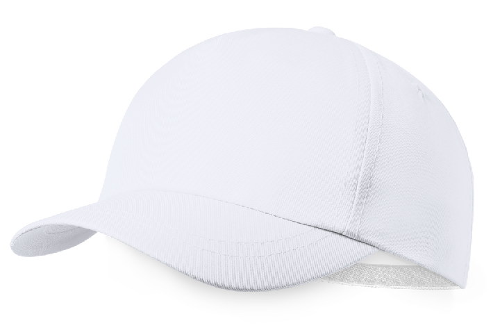 Çocuk Promosyon Şapka - M72153434 - Görsel 9