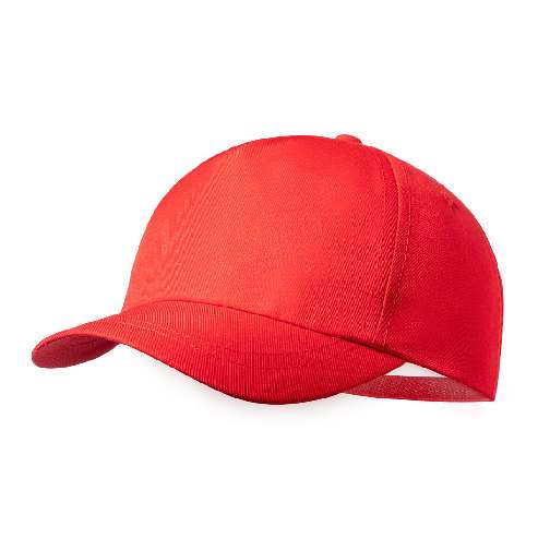 Çocuk Promosyon Şapka - M72153434 - Görsel 3