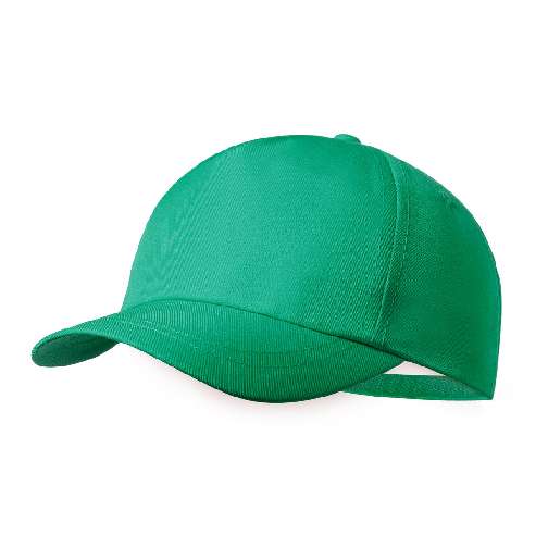 Çocuk Promosyon Şapka - M72153434 - Görsel 4