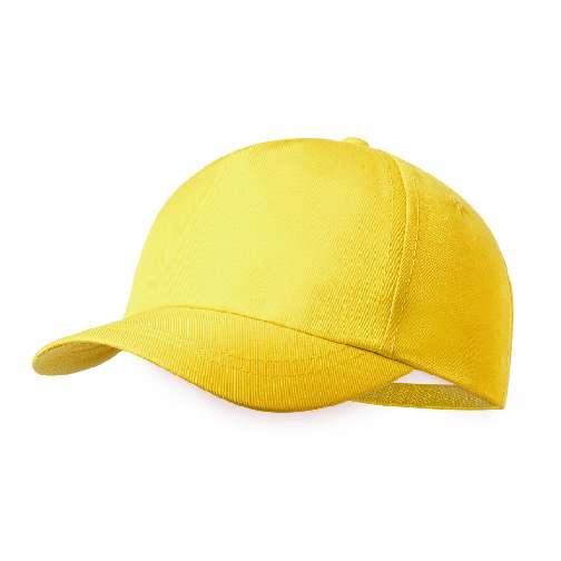 Çocuk Promosyon Şapka - M72153434 - Görsel 5