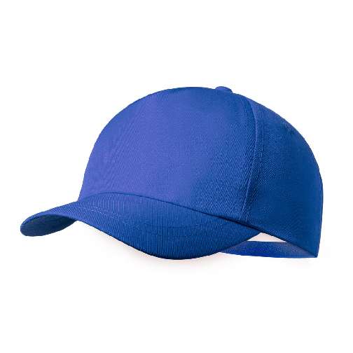 Çocuk Promosyon Şapka - M72153434 - Görsel 6