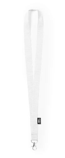 Boyun İpi - M72154434 - Görsel 15