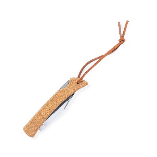 Çakı - M72158634 - Görsel 6