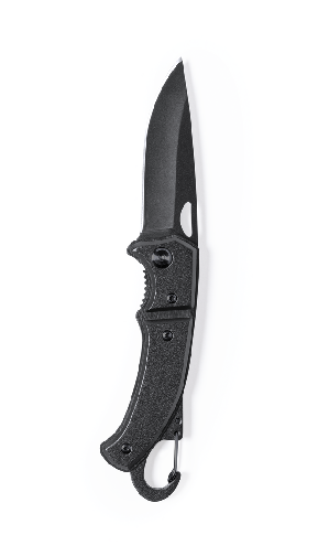 Çakı - M72158834 - Görsel 9