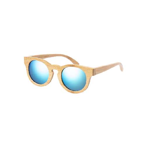 Limited Edition Güneş Gözlüğü Thezin - M72161334 - Görsel 8