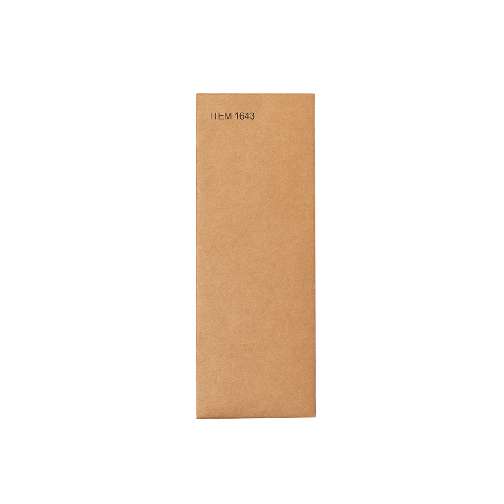 Seyahat Seti Diş & Saç Kit - M72164334 - Görsel 4