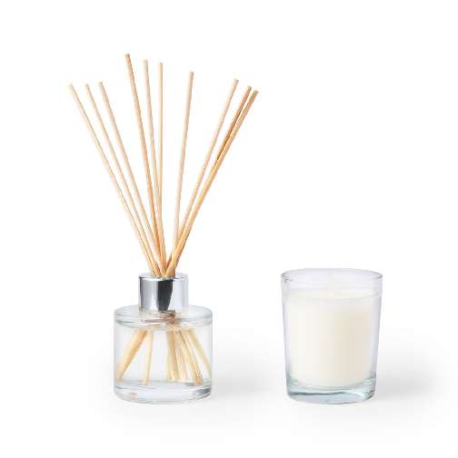 Aromatik Set - M72169034 - Görsel 6
