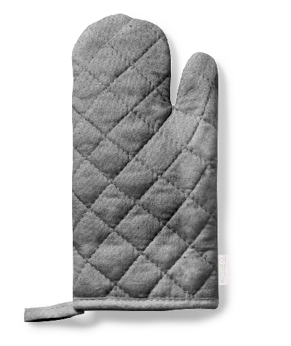 Mutfak Eldiveni Cafar - M72171734 - Görsel 6