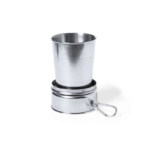 220ml Katlanır Bardak - M72173034